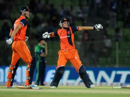 dutch team s worst record in t20