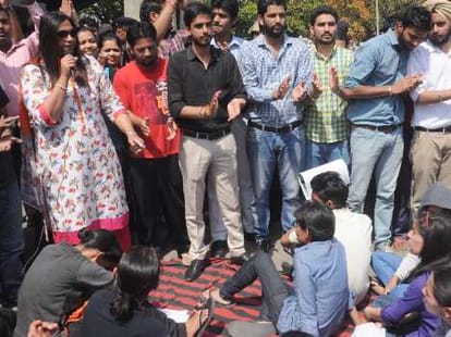 fees will not increase in PU