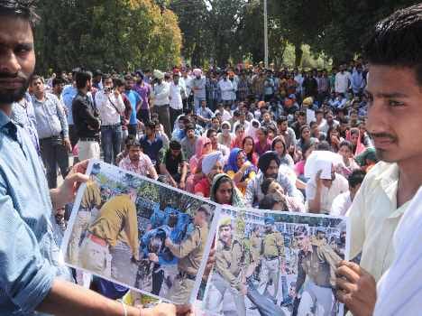 fees will not increase in PU