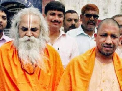 ex bjp mp vedanti slams amit shah over ticket distribution
