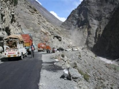 char dham yatra countdown