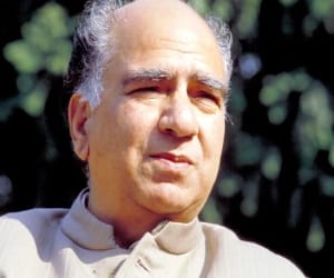 MP shanta kumar will contribute MPLAD fund to BJP mandals