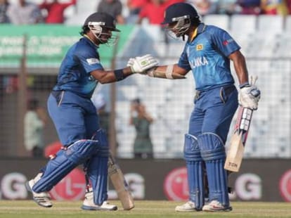 west indies lost 2 match in same days   