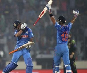 6 big facts in india vs pakistan
