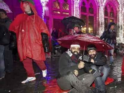 nubers of the refugee increesing surprisingly