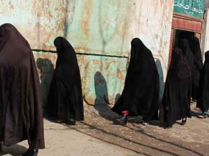 nubers of the refugee increesing surprisingly