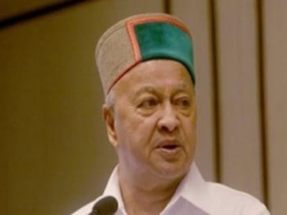 why Himachal Government scared of making Service Board