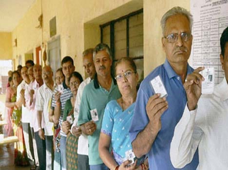 uttarakhand by election