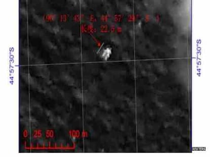 will the mystery be solved of missing plane ever