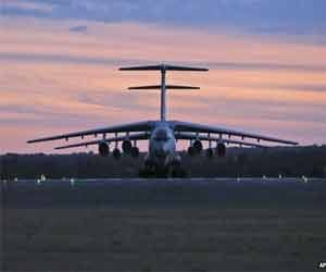 daily flights from Chandigarh to Srinagar, Find new schedule of flights