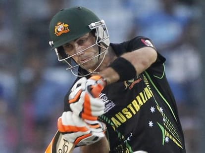 pakistan beat australia in t20 world cup