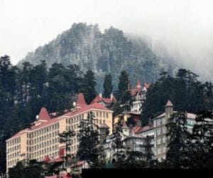 Secretariat to function from 18 sep in kashmir