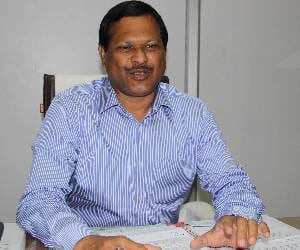 preparations for lok sabha elections