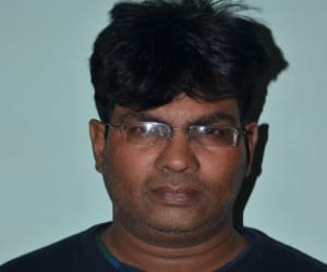 forgery in marriage