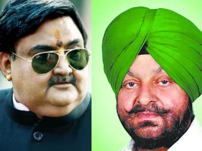 Loksabha Election, Congress, BJP, Karnal, Haryana