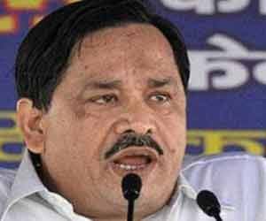 assembly session in up