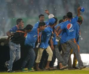 New Zealand beat england in t20 worlds