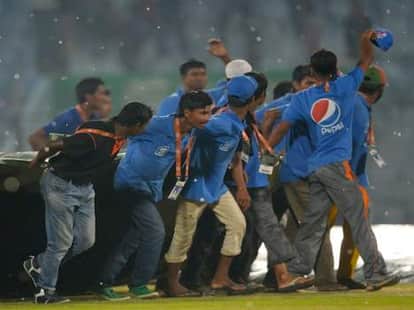 New Zealand beat england in t20 worlds