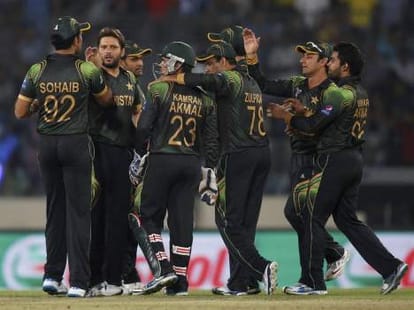 6 less popular movement in t20 world cup