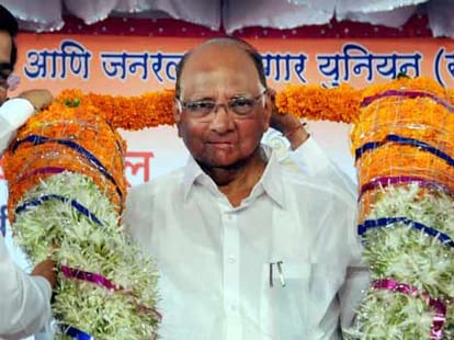 what will do the congress after a high margin defeet in election