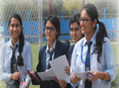 Kurukshetra University Exam