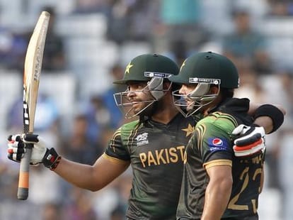 pakistan beat australia in t20 world cup