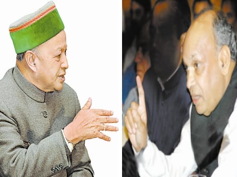 if dhumal slap me i will say him to slap me on the second cheek