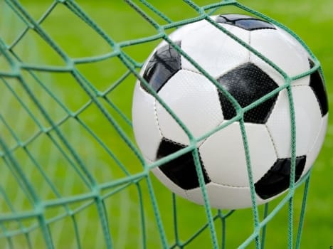 dit sphoorti sports event start