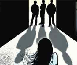 Police did not file case on attempt of gangrape