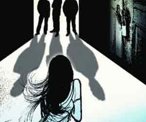Hisar gang rape: tension increased police and will be political issue