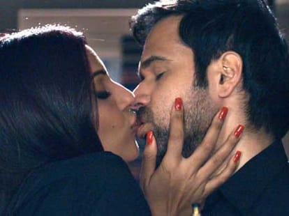 Ranbir Kapoor to play Sanjay Dutt in biopic