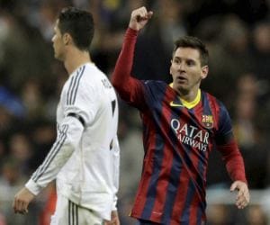 fifa hindi news: world cup record