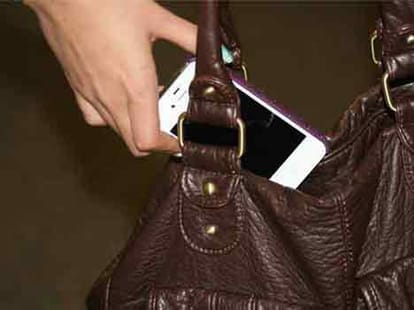 Gang tampering with IMEI numbers busted