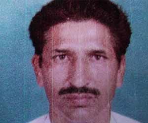Three times world junior championship winner's murder 
