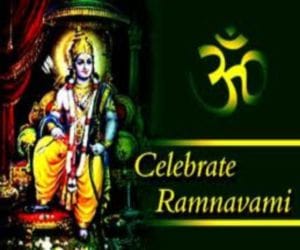Sood sabha will celebrate Ram Navmi