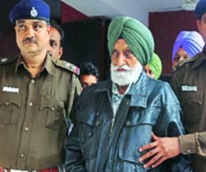 alleged terrorist get bail after one year