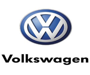 Volkswagen planning to launch low cost brand