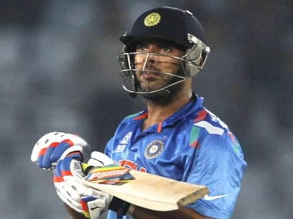 team india unbeatable for last 15 month in t20