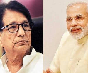 ground report of kairana loksabha seat