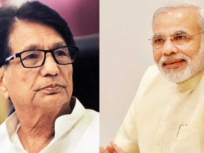 ground report of kairana loksabha seat