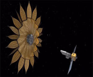 nasa searching for exoplanets