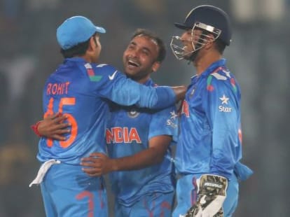 7 records in ipl 7 