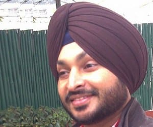 Mittal retreated from Ludhiana, ravneet Bittu name final