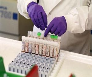 expired biscuits samples sent for testing