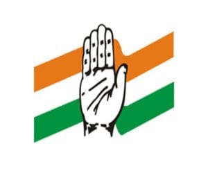 great changes in congress party