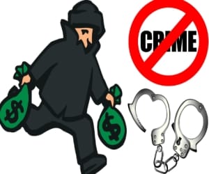 theft case at BCS, shimla