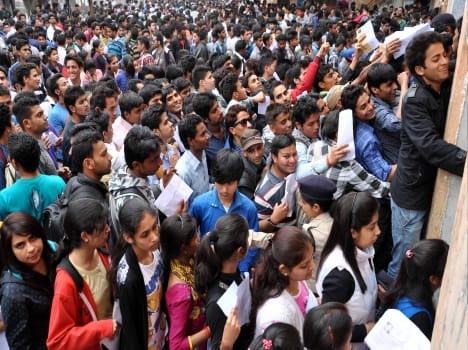 graphic era university admission 