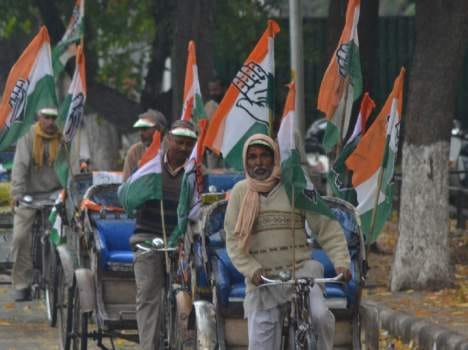 panchayat election date in uttarakhand