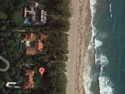 most expensive homes on forbes list