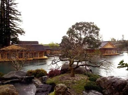 most expensive homes on forbes list